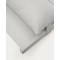 Уличное кресло La Forma Canutells J1700043NN05-9-thumb