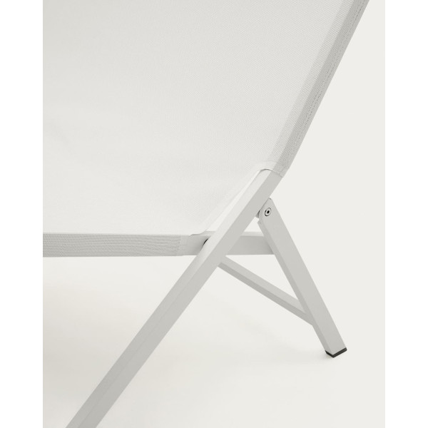 Вуличне крісло La Forma Canutells J1700043NN05-7