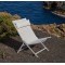 Уличное кресло La Forma Canutells J1700043NN05-1-thumb