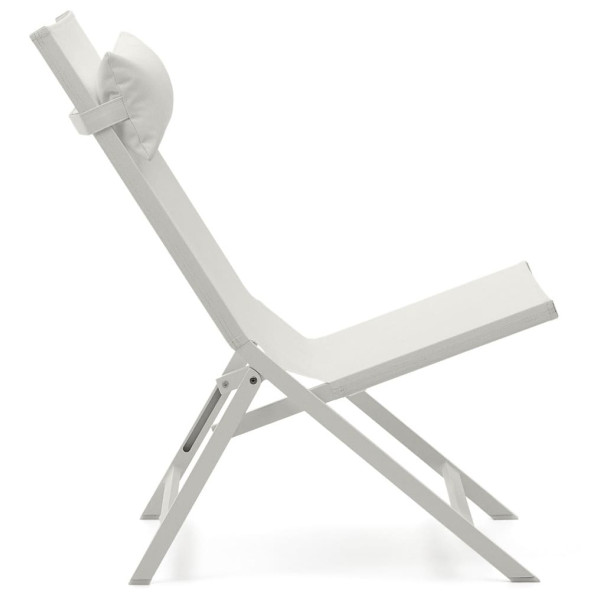 Вуличне крісло La Forma Canutells J1700043NN05-4