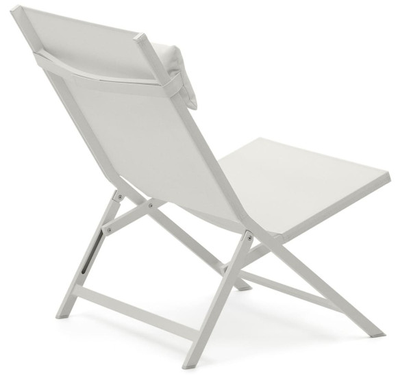 Вуличне крісло La Forma Canutells J1700043NN05-5