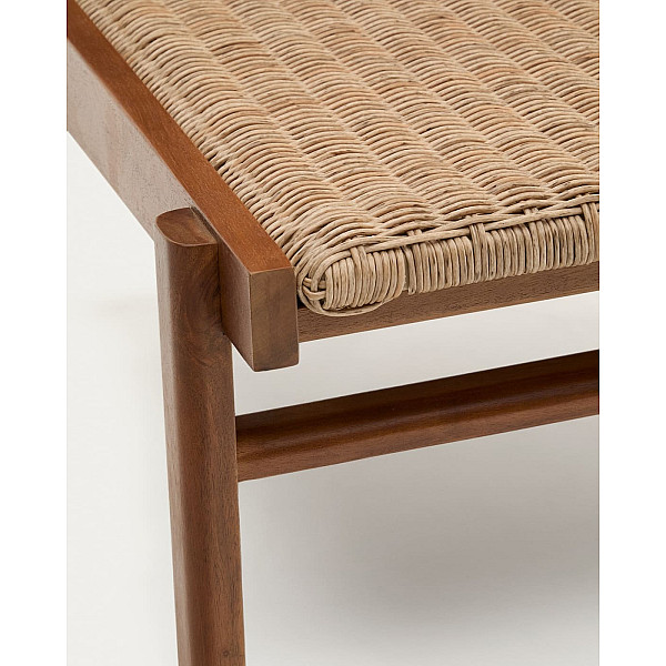 Кресло La Forma ITANI C00103NW12-7