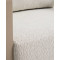 Садове крісло La Forma Nerano O00661FA12 Taupe/бежевий-12-thumb