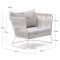 Крісло La Forma SACONCA J1700055JJ03-10-thumb