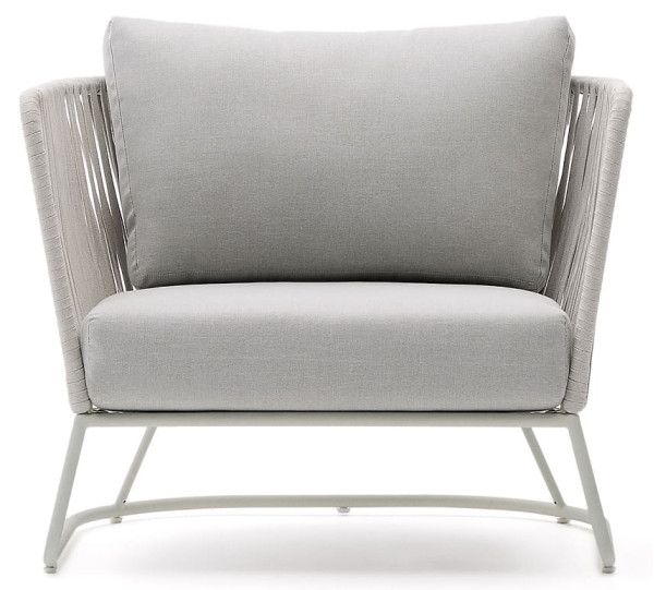 Крісло La Forma SACONCA J1700055JJ03-4