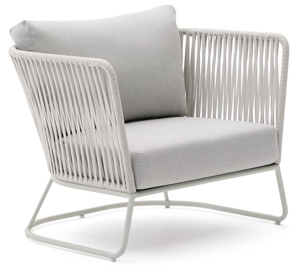 Крісло La Forma SACONCA J1700055JJ03-3