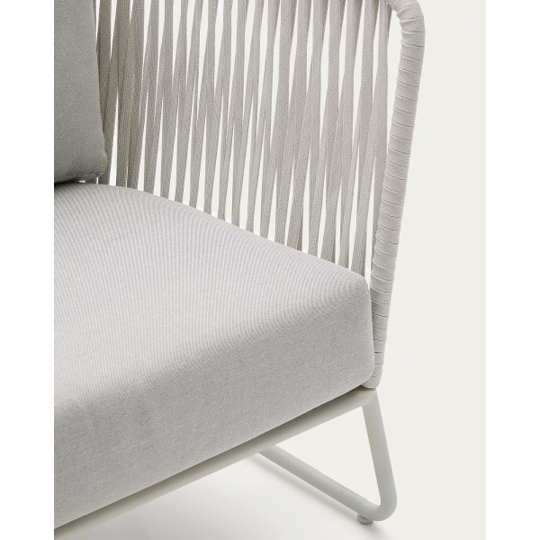 Крісло La Forma SACONCA J1700055JJ03-7