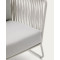 Крісло La Forma SACONCA J1700055JJ03-7-thumb