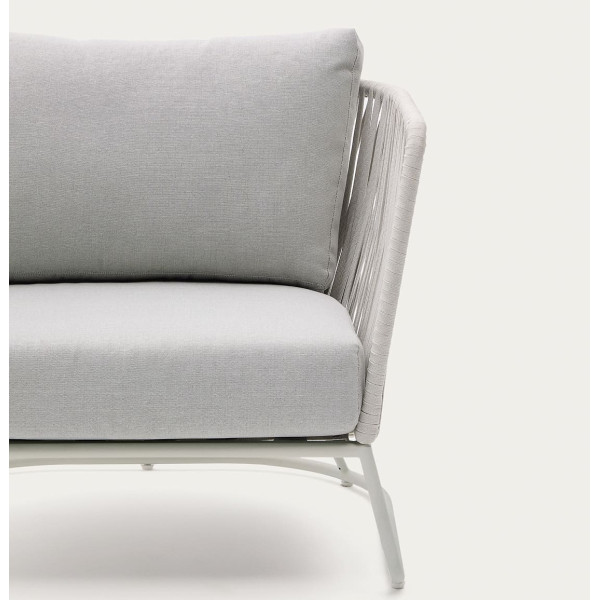 Крісло La Forma SACONCA J1700055JJ03-6