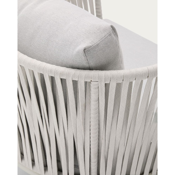 Крісло La Forma SACONCA J1700055JJ03-8