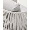 Крісло La Forma SACONCA J1700055JJ03-8-thumb