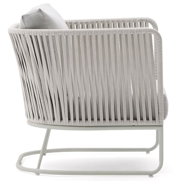 Крісло La Forma SACONCA J1700055JJ03-5