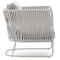 Крісло La Forma SACONCA J1700055JJ03-5-thumb