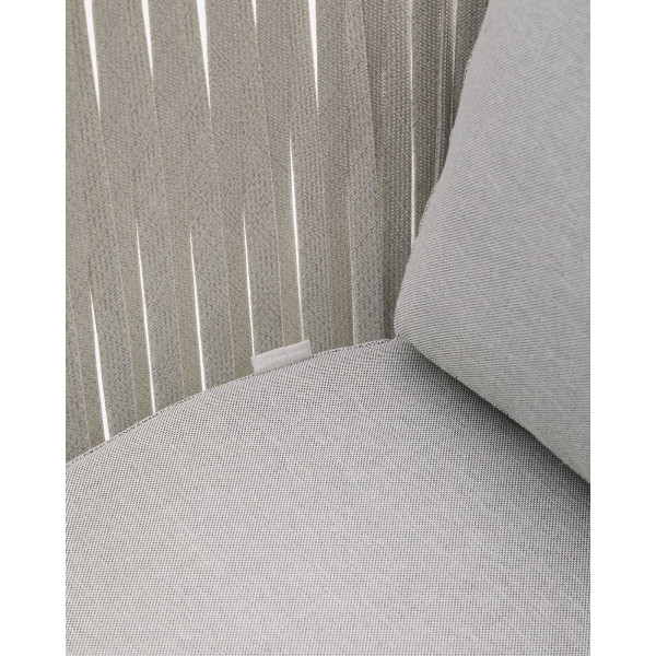 Крісло La Forma SACONCA J1700055JJ03-9