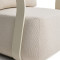 Крісло La Forma Tamaris O00665FA39 Екрю-12-thumb