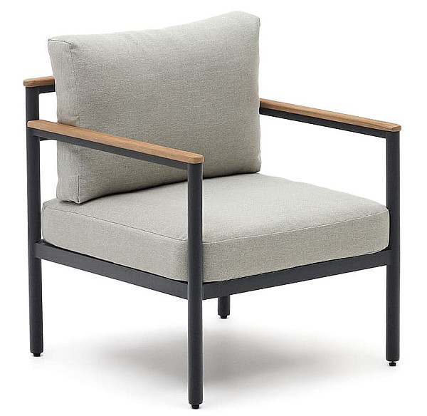 Комплект садовой мебели La Forma AIGUAFREDA J1600010JJ03-3