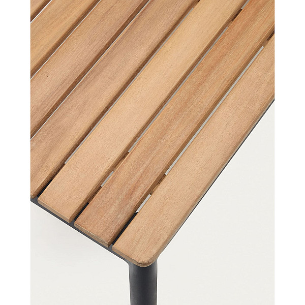 Комплект садовой мебели La Forma AIGUAFREDA J1600010JJ03-8