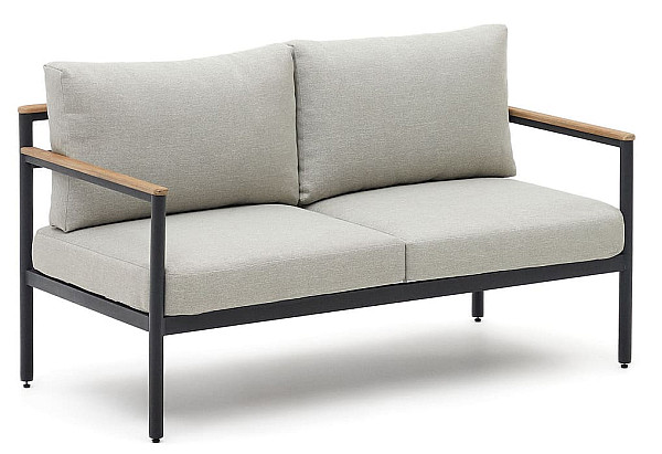 Комплект садовой мебели La Forma AIGUAFREDA J1600010JJ03-2