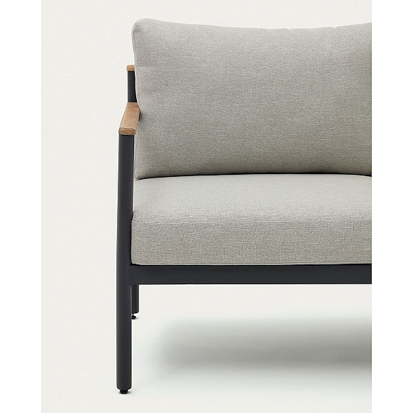 Комплект садовой мебели La Forma AIGUAFREDA J1600010JJ03-4