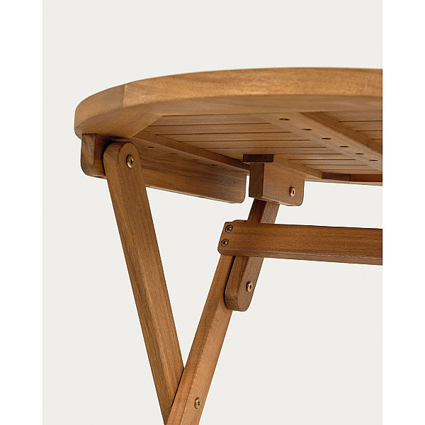 Комплект садовой мебели La Forma ELISIA CC2169M46-5