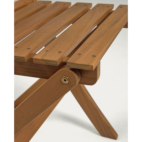 Комплект садовой мебели La Forma ELISIA CC2169M46-7