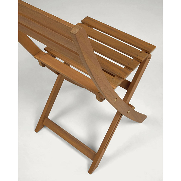 Комплект садовой мебели La Forma ELISIA CC2169M46-6