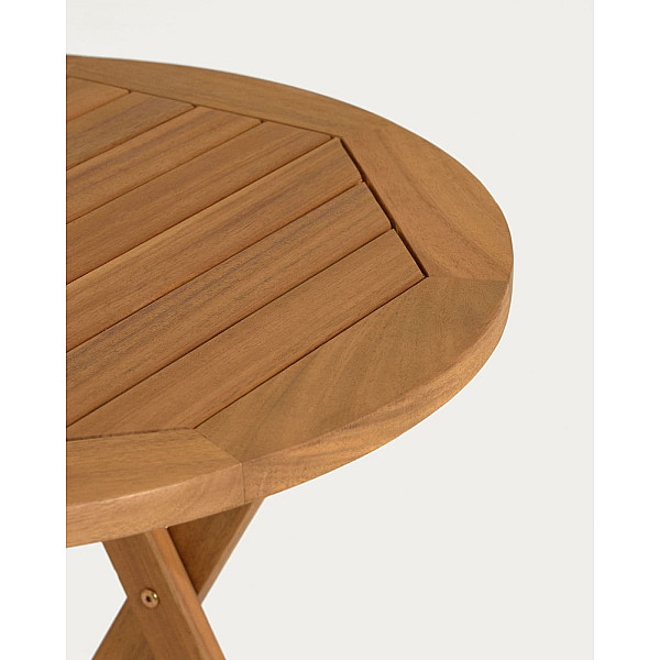 Комплект садовой мебели La Forma ELISIA CC2169M46-4