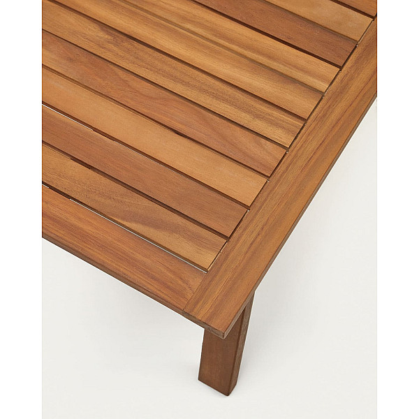 Комплект садовой мебели La Forma FRARES J1600012JJ12-10