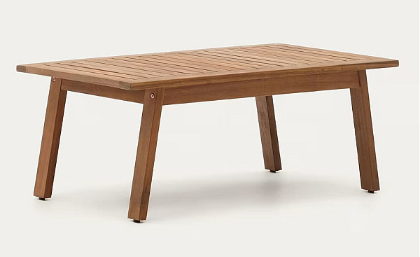 Комплект садовой мебели La Forma FRARES J1600012JJ12-5