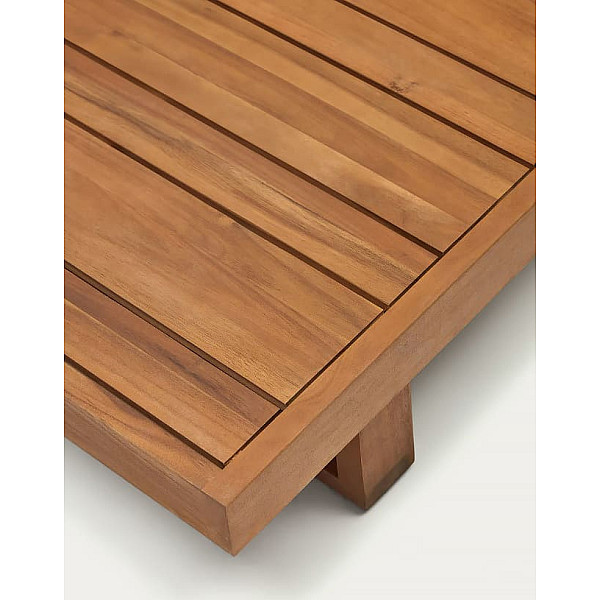 Комплект садових меблів La Forma RACO J1600009JJ12-9