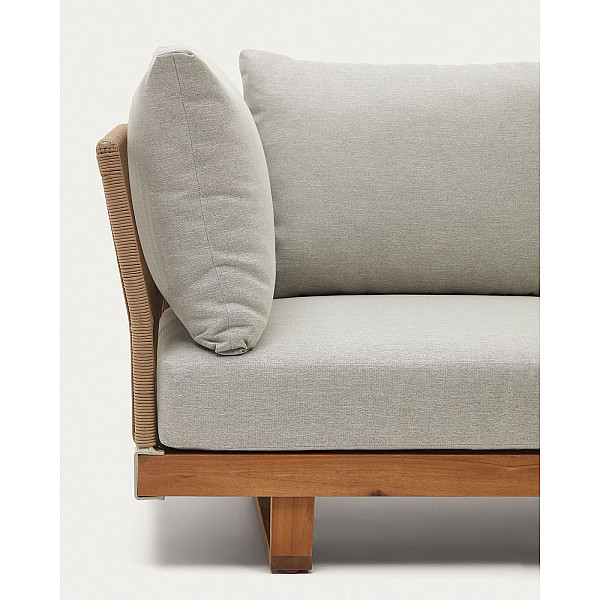 Комплект садових меблів La Forma RACO J1600009JJ12-3