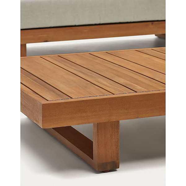 Комплект садових меблів La Forma RACO J1600009JJ12-8