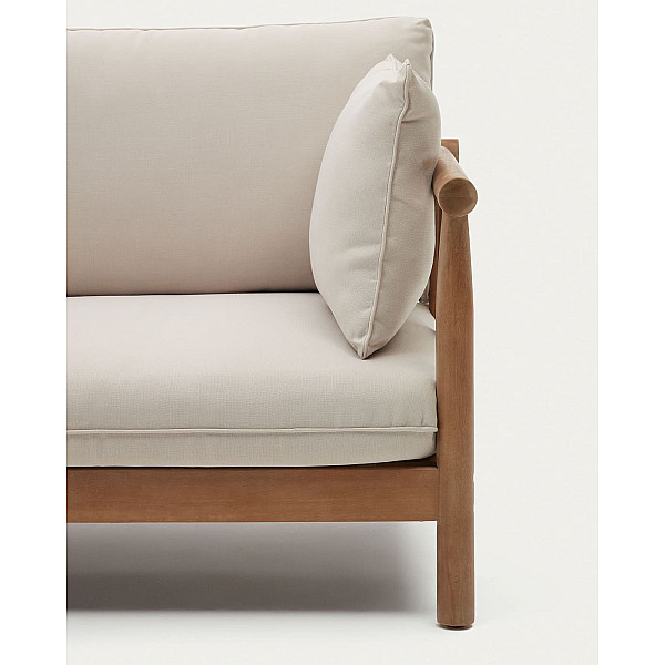 Комплект садових меблів La Forma SACOVA J2100007JJ12-4