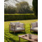 Комплект садовой мебели La Forma SACOVA J2100007JJ12-3-thumb