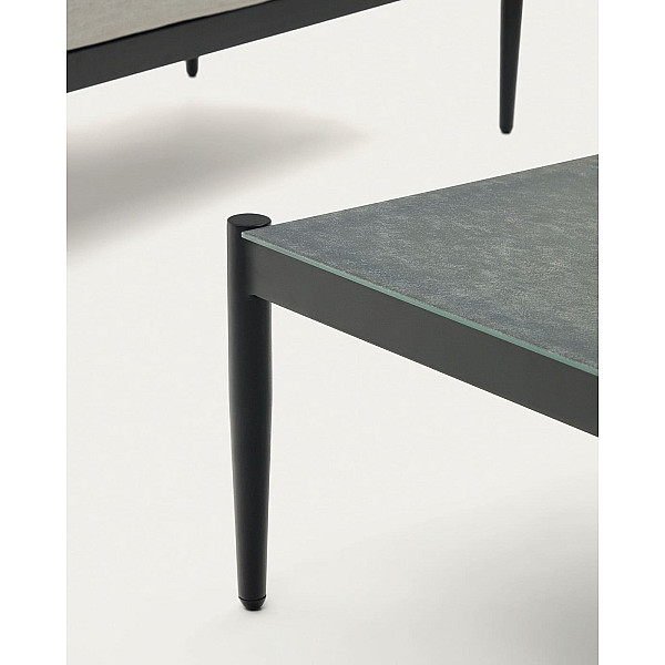 Комплект садовой мебели La Forma SATUNA J1600007NN15-8