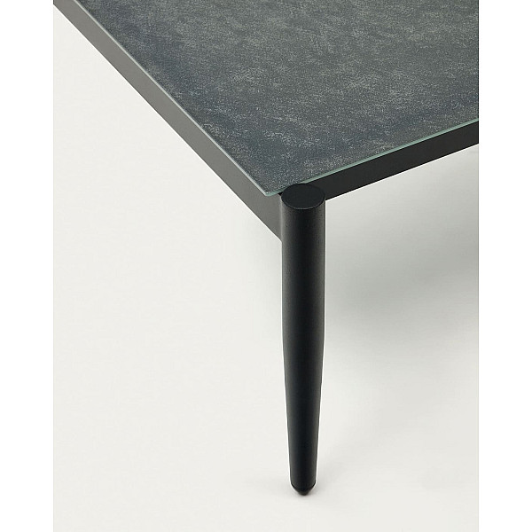 Комплект садовой мебели La Forma SATUNA J1600007NN15-9