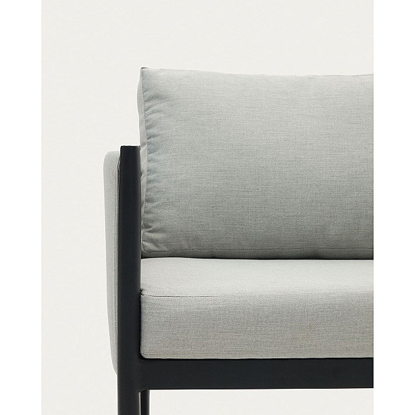 Комплект садовой мебели La Forma SATUNA J1600007NN15-5