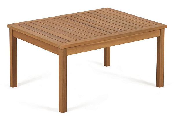 Комплект садових меблів La Forma VILMA LH0371M46-8