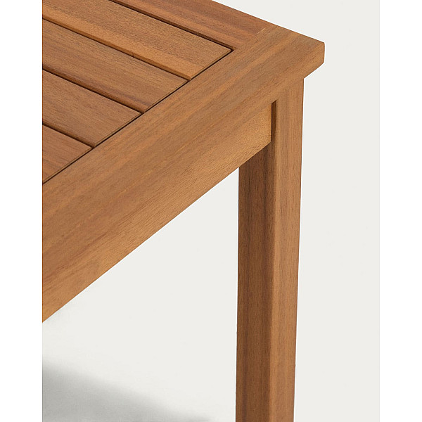 Комплект садових меблів La Forma VILMA LH0371M46-10