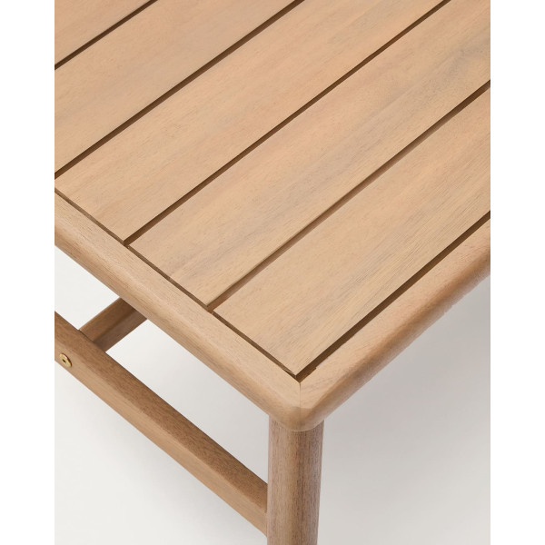 Комплект садовой мебели La Forma Alabe S00040MA87-10