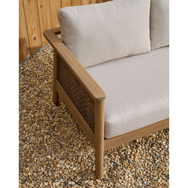 Комплект садовой мебели La Forma Alabe S00040MA87-6