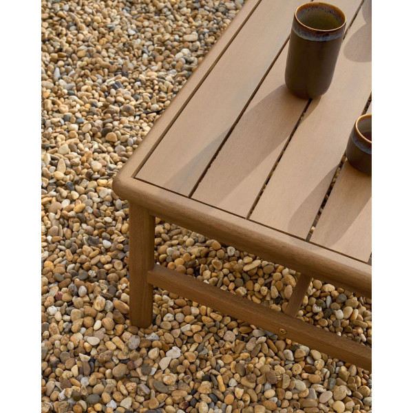 Комплект садовой мебели La Forma Alabe S00040MA87-9