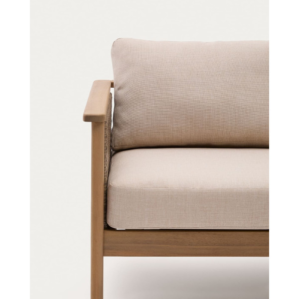 Комплект садовой мебели La Forma Alabe S00040MA87-8