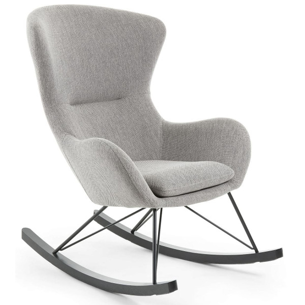 Кресло-качалка La Forma VALSA CC0610ML03-2