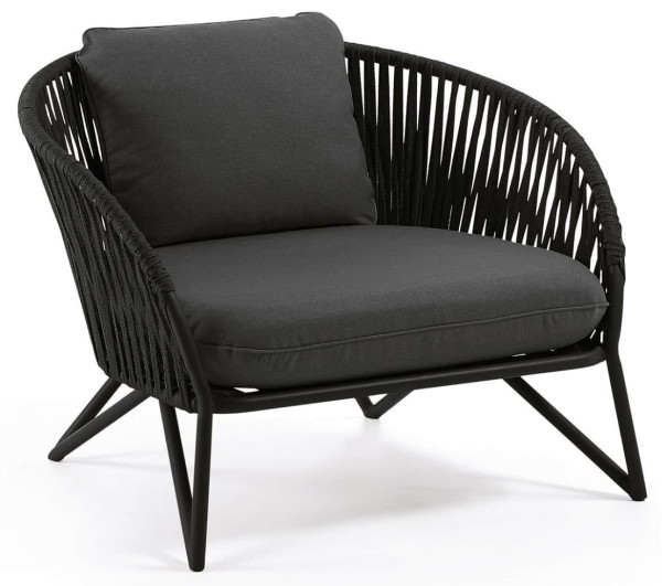 Крісло La Forma BRANZIE IT0285J15-6