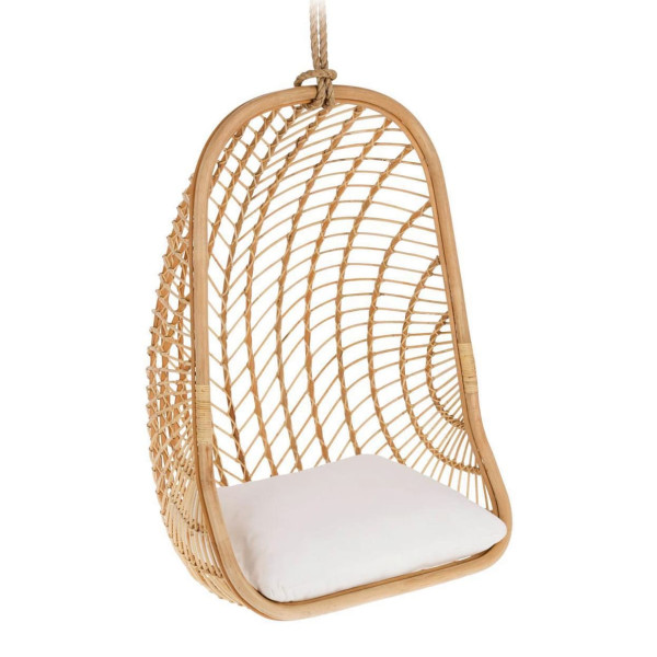 Підвісне крісло La Forma EKATERINA CC1914J05-2