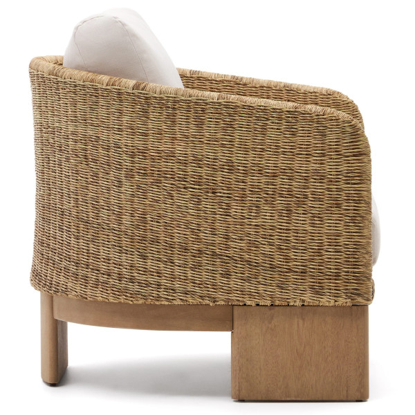 Крісло La Forma Xoriguer J1700050FF12-5