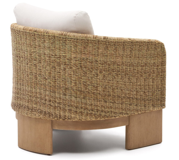 Крісло La Forma Xoriguer J1700050FF12-6