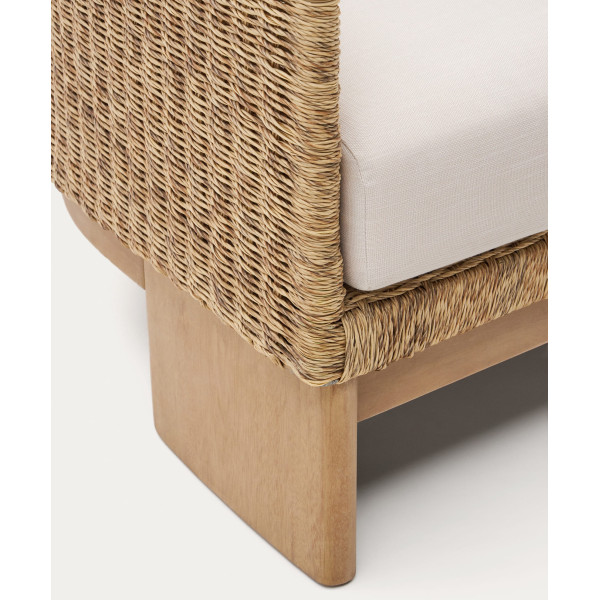 Крісло La Forma Xoriguer J1700050FF12-7