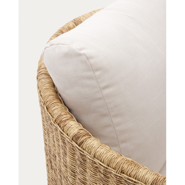 Крісло La Forma Xoriguer J1700050FF12-8